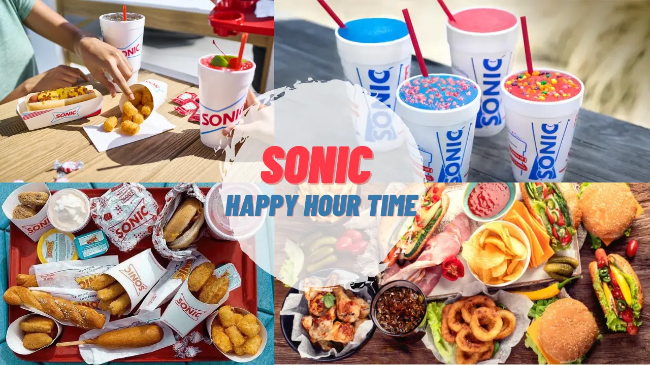 sonic happy hour - Article 3